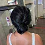 Фотогалерея