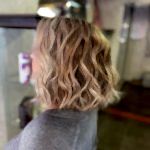 Фотогалерея