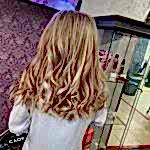 Фотогалерея