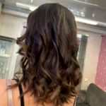 Фотогалерея