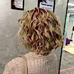 Фотогалерея