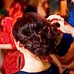 Фотогалерея