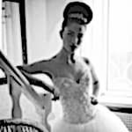 Фотогалерея