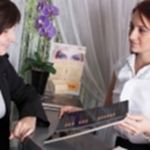 Преображение