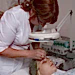 Преображение