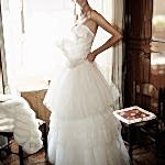 Итальянские свадьбы