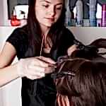 Преображение