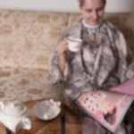 Преображение