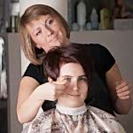 Преображение