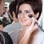 Преображение