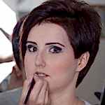 Преображение