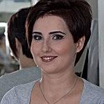 Преображение