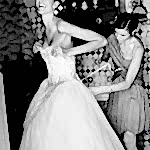 Итальянские свадьбы