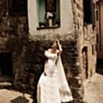 Итальянские свадьбы