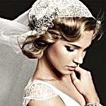 Итальянские свадьбы