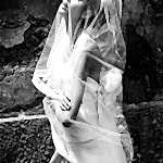 Итальянские свадьбы