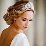 Итальянские свадьбы