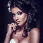 Итальянские свадьбы