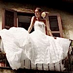 Итальянские свадьбы