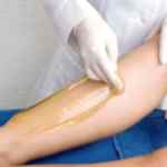 шугаринг в Алматы