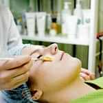 Аппаратная косметология в Алматы: пилинг, лимфодренажный массаж лица