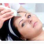 Аппаратная чистка