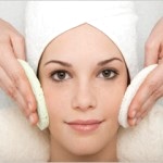 Механическая чистка