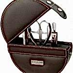 Ремонт ногтей