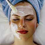 Химический пилинг