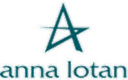 anna