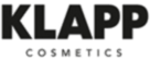 klapp