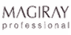 magiray