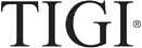 tigi