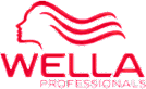 wella