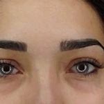 Фотогалерея