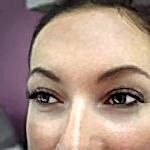 Фотогалерея