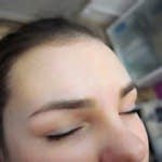 Фотогалерея