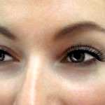 Фотогалерея