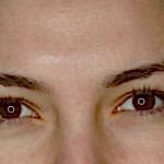 Фотогалерея