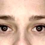 Фотогалерея