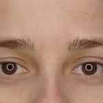 Фотогалерея