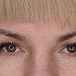 Фотогалерея