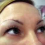 Фотогалерея