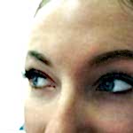 Фотогалерея