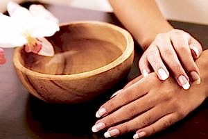 СПА терапия