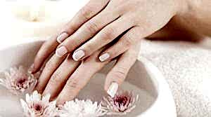 СПА терапия