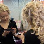 Фотогалерея