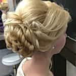 Фотогалерея