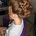 Фотогалерея