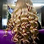 Фотогалерея